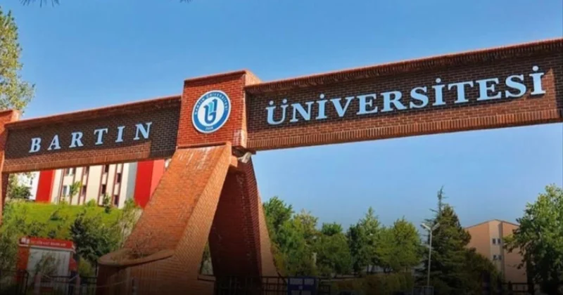 KYK Yurtları yerine İlim Yayma Cemiyeti yurtlarını önerdiler Sözcü Gazetesi