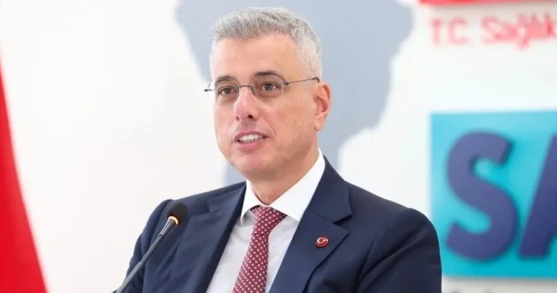 Aile hekimlerine Leflunomid reçeteleme yetkisi tanındı