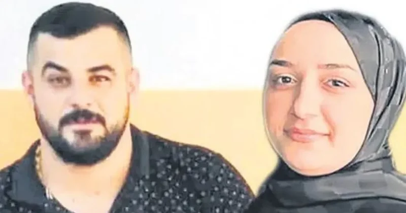 ‘Karımı ben attım’ sözleri davanın seyrini değiştirdi