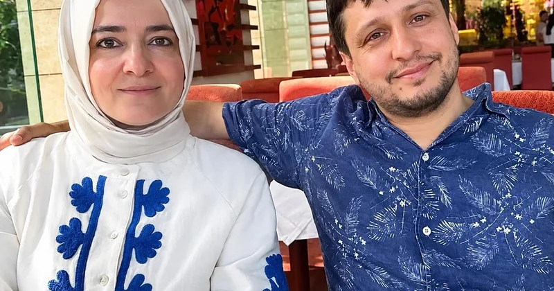 Fatma Betül Sayan Kaya hakkında bomba iddia: 2,2 milyar lirayı iade etti