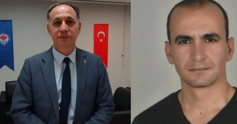 MHK soruşturmasında ilk şikayet dilekçesini veren avukat: Hakemler tehdit ediliyordu