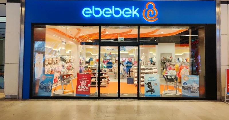 Ünlü şirketten sürpriz karar! 55 milyona satıldı
