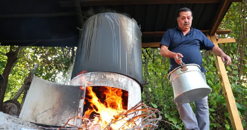 3 ülke birden sipariş yağdırdı! Tescilli formülü Avrupa nın radarına girdi