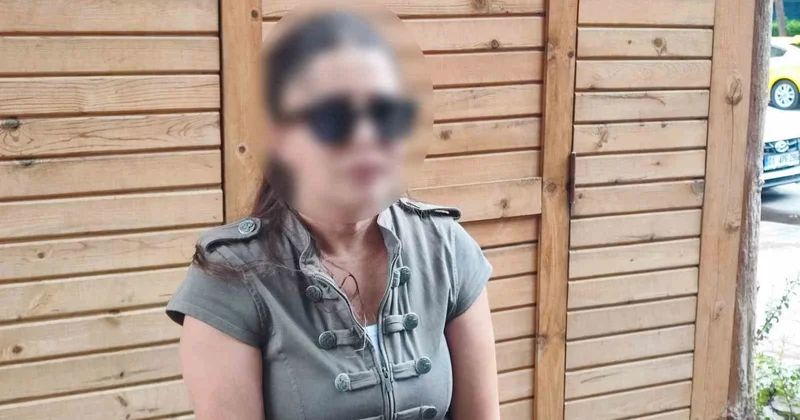 Adana da genelevde oda kavgasında kadının 4 kadın tarafından darp edildiği iddia edildi