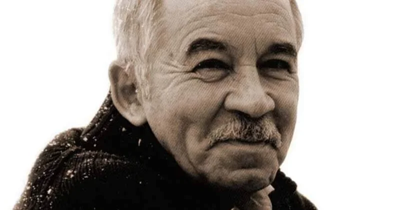 Erdal Öz Edebiyat Ödülleri açıklandı