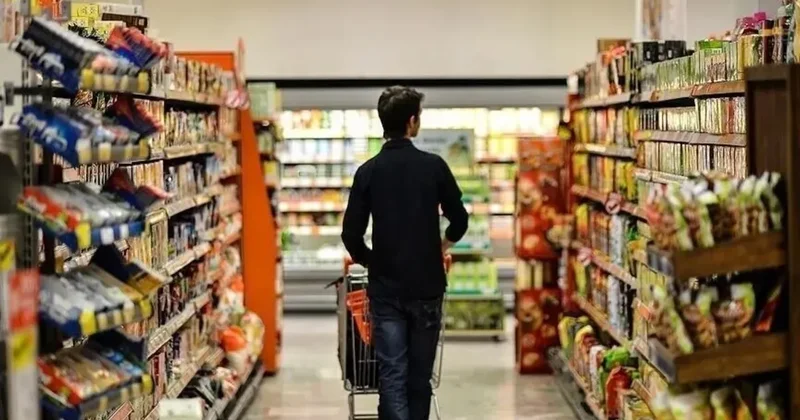 Eylül ayında enflasyon ne kadar olacak? Ekonomistlerin beklentileri belli oldu