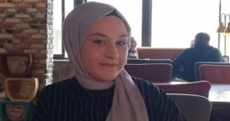 Son dakika: Buse Akgün Gök cinayetinde yeni iddia: Tehdit mesajları ortaya çıktı Son dakika haberleri