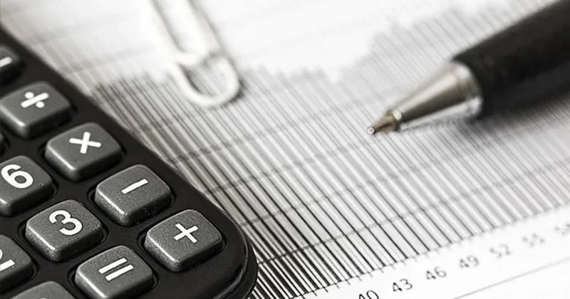 Ekonomik güven endeksi son 39 ayın en yüksek seviyesine ulaştı