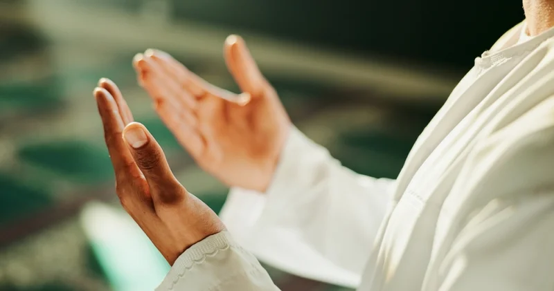 ÜÇ AYLAR BAŞLANGIÇ TARİHİ 2026 2027: Diyanet ile Recep, Şaban, Ramazan (Üç Aylar) ne zaman başlıyor, ne zaman bitiyor?