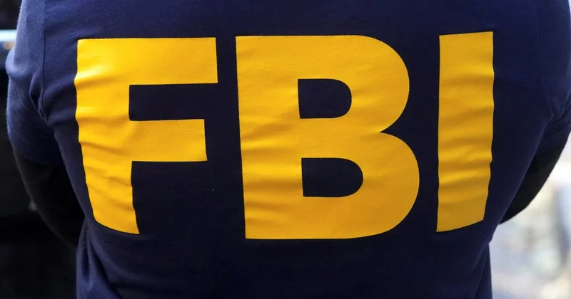 FBI büyük veri ihlalinin sonuçlarıyla mücadele ediyor