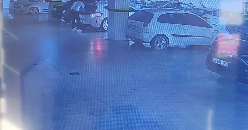 Kağıthane de 3 gün rehin tutulan 2 kişi kurtarıldı, 4 şüpheli tutuklandı