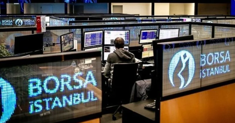 Borsa neden düştü? 29 Eylül 2026 BIST 100 ile borsa neden düşüyor?