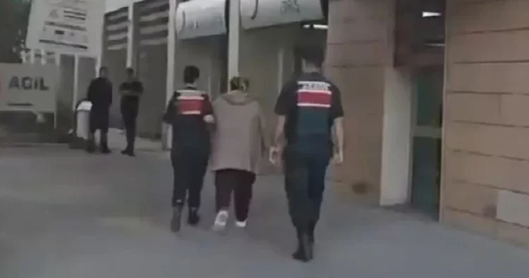 9 farklı bahis sitesine darbe: 30 şüpheli gözaltına alındı ve 505 hesaba bloke konuldu