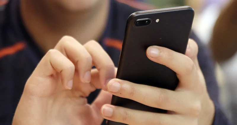 IMEI kayıt ücreti 70 bin liraya dayanacak: Yurt dışından cep telefonu alacaklara kötü haber! Yeni IMEI ücreti ne kadar, kaç TL olacak?