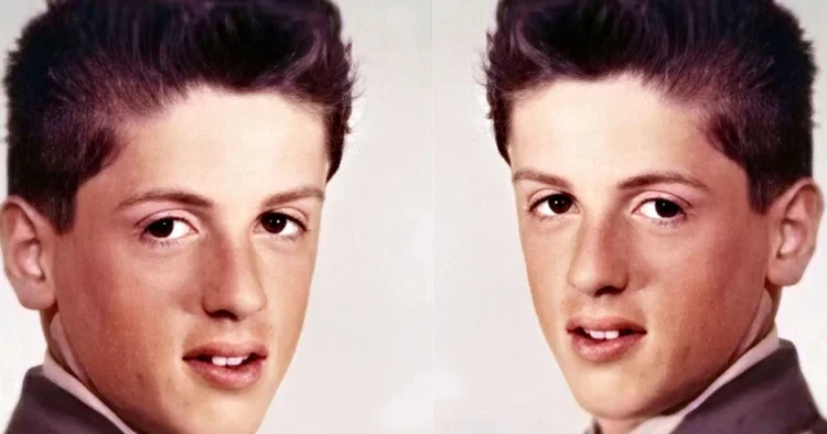 Çocukken hiç sevilmeden büyüdü, 80 yaşına geldi... Babamın yaptıklarının hepsini anlatmadım... Kimse bana acısın istemiyorum!