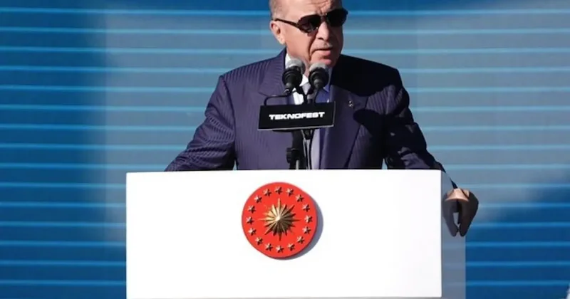 Mossad şaşkınlıkla izliyor: Türkiye elini kolunu sallayarak bölgede nüfuzunu artırıyor