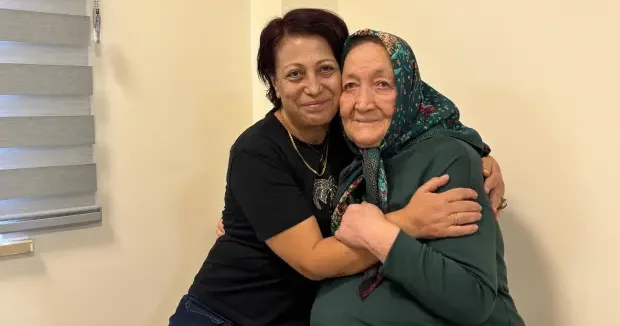 Ankara haberleri Ankara da grip şikayetiyle hastaneye gitti, öğrendiği gerçekle şoke oldu 29 Eylül 2026