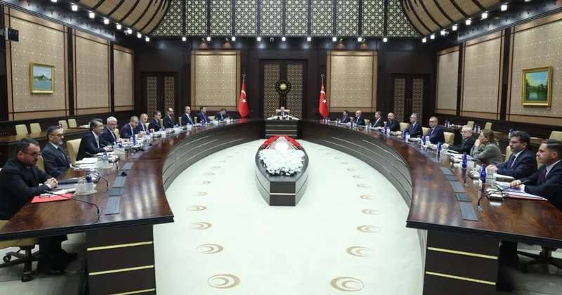 Fon soruşturmalarıyla ilgili Fon Koordinasyon Kurulu oluşturuldu
