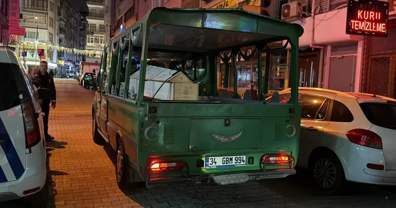 Yonca Kölge yi 22 bıçakla öldürdüğü iddiasıyla sanığa ağırlaştırılmış müebbet istendi