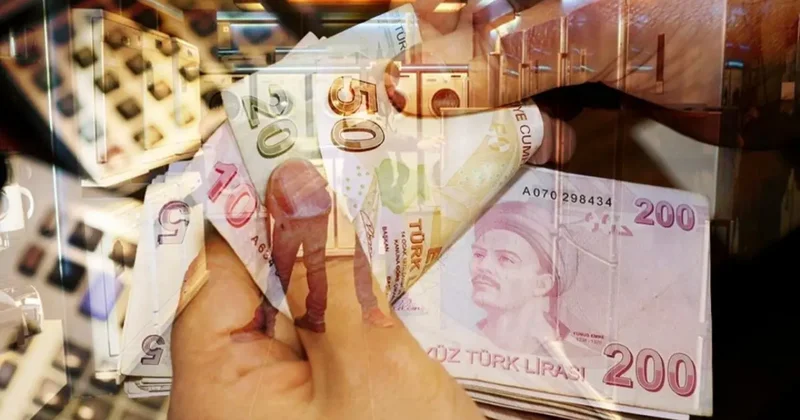 Ekonomistlerin eylül ayı enflasyon tahmini açıklandı