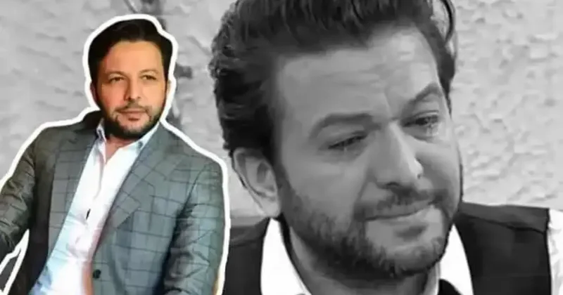 Nihat Doğan gözyaşları içinde itiraf etti: 8 dairesini birden kaybetmiş