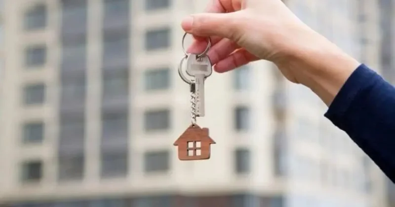 Tarihi açıklandı! Ev alıp satacaklar dikkat