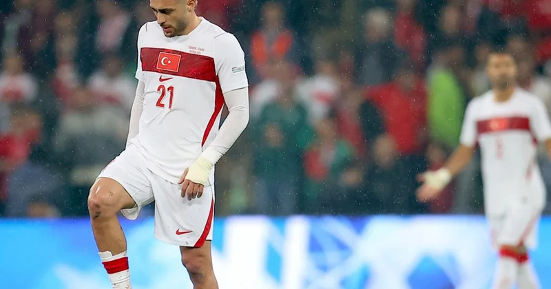 Bizim Çocuklar a bir kötü haber daha