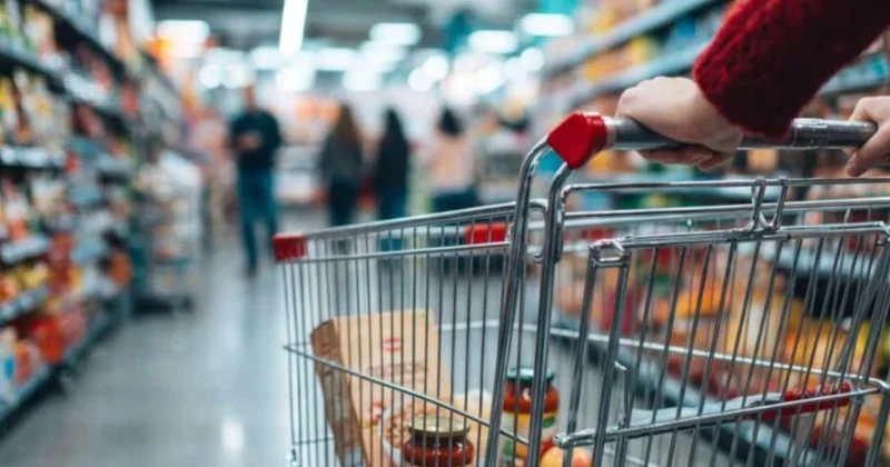 Ünlü çikolata markası marketlerden toplatıyor: 48 saat karantina uyarısı yapıldı Sözcü Gazetesi