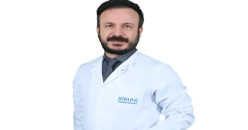 ‘Uzun süre oturmak kalp krizi riskini artırabilir’