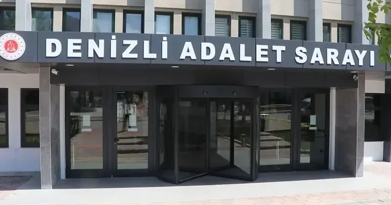 Denizli de uyuşturucu operasyonu; iş insanlarının da olduğu 10 şüpheliye gözaltı