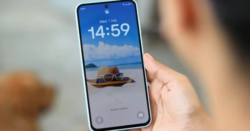 Telefon devinden üzen karar: Resmen kaldırıldı! 2 sinde birden olmayacak