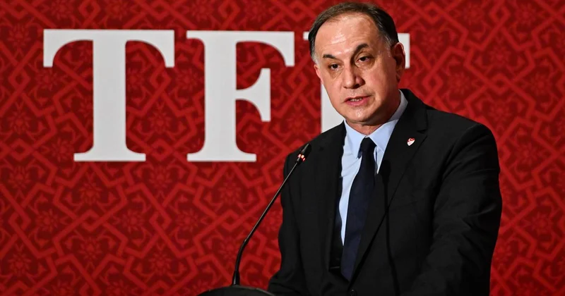 MHK Başkanı Gündoğdu nun da aralarında bulunduğu 7 kişi gözaltına alındı