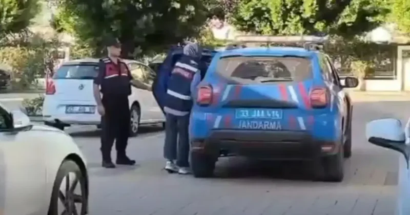 9 farklı yasa dışı bahis sitesine operasyon