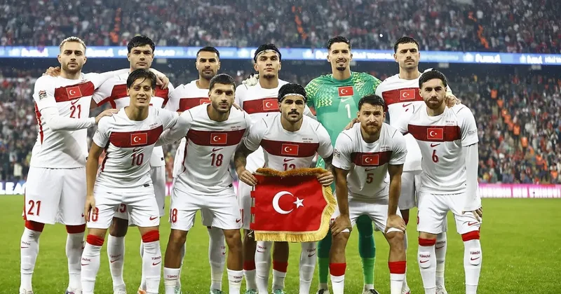 4 1 lik maçta tribünler sadece bir ismi alkışladı