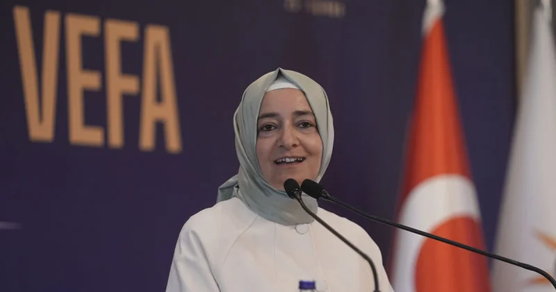 Başsavcılık, Kaya ailesinin mal varlıklarının dondurulması için harekete geçti
