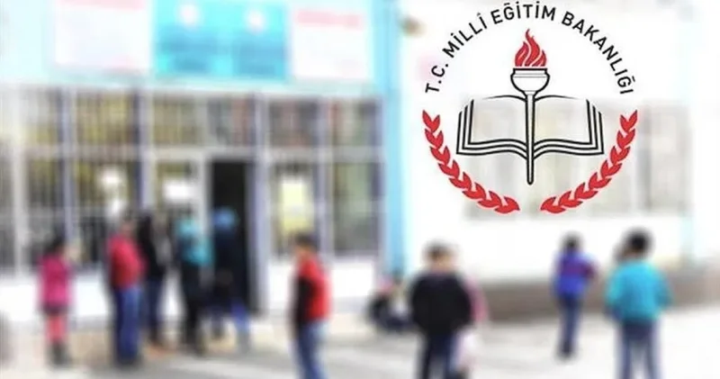 MEB ARA TATİL TAKVİMİ 2026 2027: İlk ara tatil ne zaman başlıyor? 1. Dönem ara tatili Kasım ayının hangi günlerine denk geliyor?
