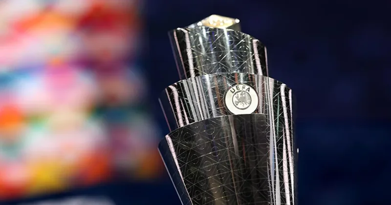 UEFA dan 2024 2025 sezonu için kulüplere ödeme!