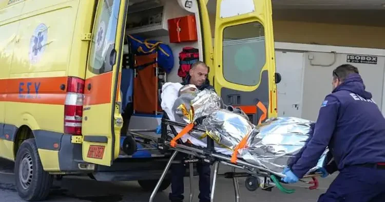 Türklerin en çok ziyaret ettiği adada alarm! Ülkeyi virüs korkusu sardı