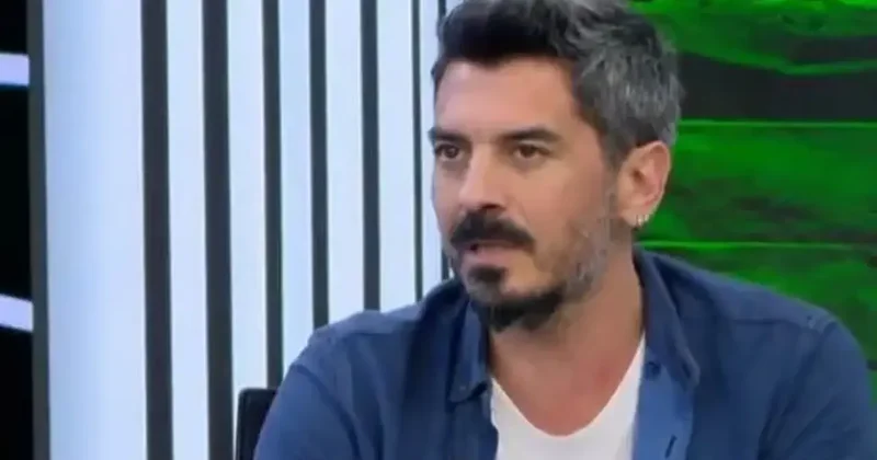 Hakemler dosyasında yeni gelişme: Eski hakem tanık olarak Emniyet e çağrıldı