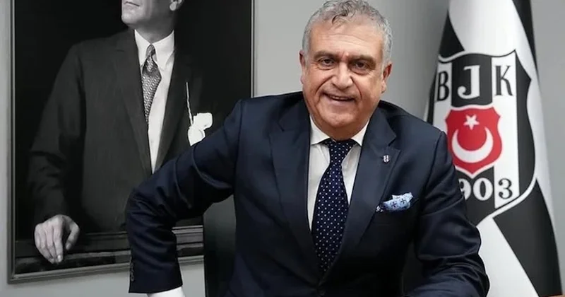 Hakan Dalbatan yönetimde yok Sözcü Gazetesi