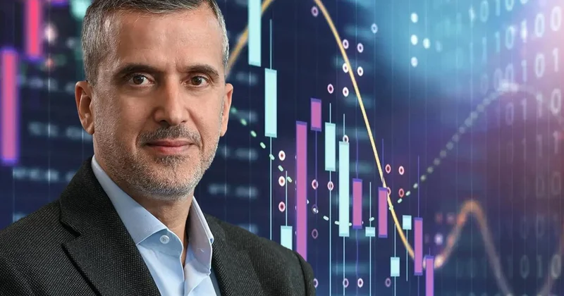 Hedef Holding 1,1 milyar liralık BPP borcunu ödeyemedi