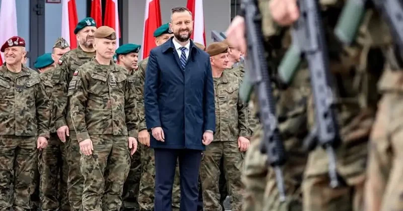 Avrupa nın ordu devi Türkiye nin savunma sırrının peşinde! Ankara nın kapısını çaldılar