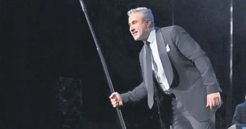 Moskova’dan Emrah geçti
