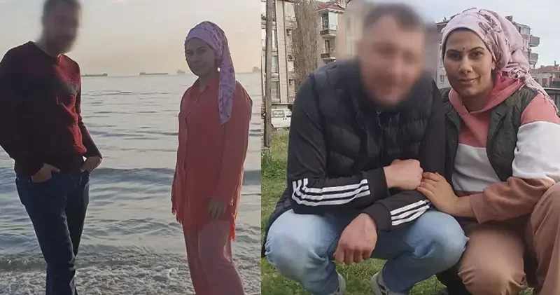 Bahçelievler de 3 çocuk annesi Yonca yı 22 bıçak darbesiyle otel odasında öldüren sanığa ağırlaştırılmış müebbet hapis talebi