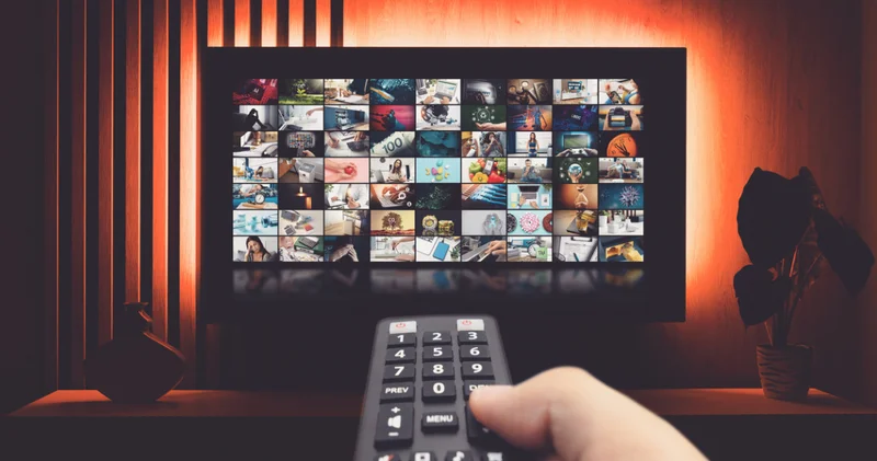 28 EYLÜL 2026 REYTİNG SONUÇLARI Uzak Şehir, Evlilik Güzeldir, Türkiye İtalya maçı ve MasterChef yarıştı! ABC, AB, Total sıralamasına göre dün akşamın galibi kim oldu?