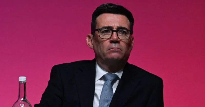 Brexit faydadan çok zarar getirdi Dış Haberler
