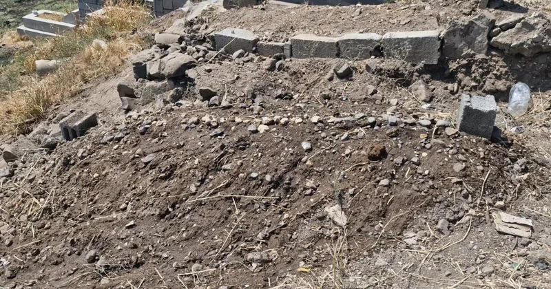 Diyarbakır daki hamile Helin Eren cinayeti davası: Sanık Pusuya düştüğümü düşündüm dedi, aile avukatı eziyet vurguladı