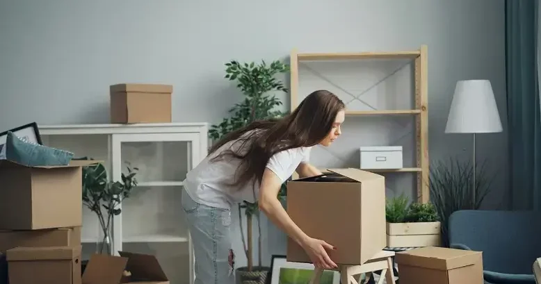 Türkiye’de yeni eve taşınanların alışkanlıkları araştırıldı