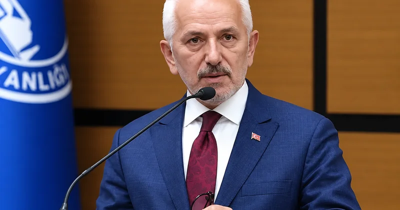 CHP den istifa eden Ekrem Baki Meclis üyeliklerini de bıraktı