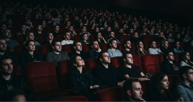 Sektör adına önemli bir risk olmaya devam ediyor